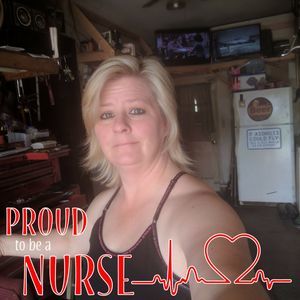 Meet your Posher, Jan